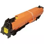 TonerPartner toner PREMIUM za HP 658A (W2002A), yellow (rumen)