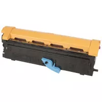 KONICA MINOLTA 1300 (1710567002) - Toner TonerPartner PREMIUM, black (črn)