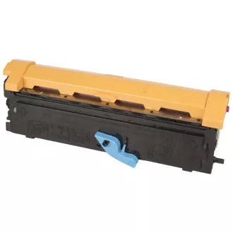 KONICA MINOLTA 1300 (1710567002) - Toner TonerPartner PREMIUM, black (črn)