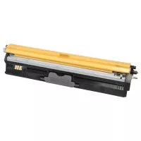 KONICA MINOLTA 1600 (A0V301H) - Toner TonerPartner PREMIUM, black (črn)