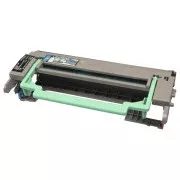 KONICA MINOLTA 1300 (4519313) - Optična enota TonerPartner PREMIUM, black (črna)