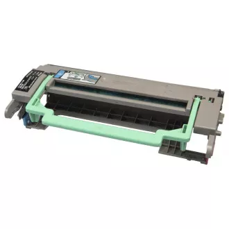 KONICA MINOLTA 1300 (4519313) - Optična enota TonerPartner PREMIUM, black (črna)