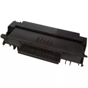 KONICA MINOLTA TC16 (9967000465) - Toner TonerPartner PREMIUM, black (črn)