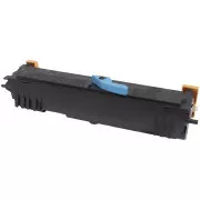 KONICA MINOLTA TN113 (4518601) - Toner TonerPartner PREMIUM, black (črn)