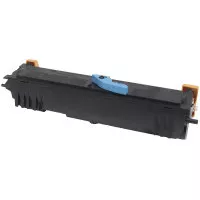 KONICA MINOLTA TN113 (4518601) - Toner TonerPartner PREMIUM, black (črn)