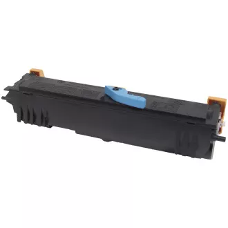 KONICA MINOLTA TN113 (4518601) - Toner TonerPartner PREMIUM, black (črn)