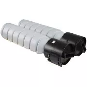 KONICA MINOLTA TN116 (A1UC050) - Toner TonerPartner PREMIUM, black (črn)