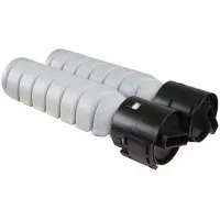KONICA MINOLTA TN116 (A1UC050) - Toner TonerPartner PREMIUM, black (črn)