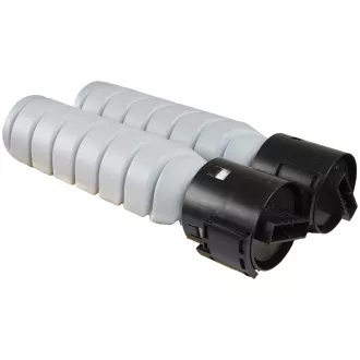 KONICA MINOLTA TN116 (A1UC050) - Toner TonerPartner PREMIUM, black (črn)