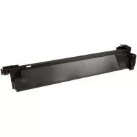 KONICA MINOLTA TN213 (A0D7152) - Toner TonerPartner PREMIUM, black (črn)