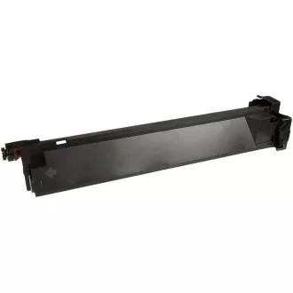 KONICA MINOLTA TN213 (A0D7152) - Toner TonerPartner PREMIUM, black (črn)