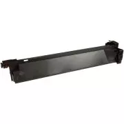 KONICA MINOLTA TN213 (A0D7252) - Toner TonerPartner PREMIUM, yellow (rumen)