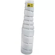 KONICA MINOLTA TN217 (A202051) - Toner TonerPartner PREMIUM, black (črn)