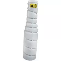 KONICA MINOLTA TN217 (A202051) - Toner TonerPartner PREMIUM, black (črn)