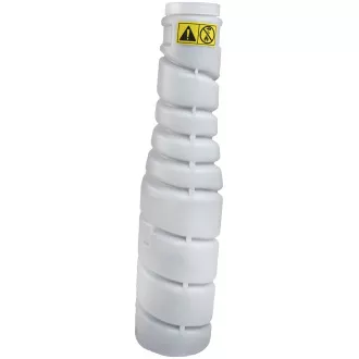KONICA MINOLTA TN217 (A202051) - Toner TonerPartner PREMIUM, black (črn)