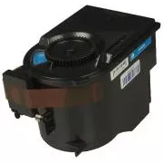 KONICA MINOLTA TN310 (4053703) - Toner TonerPartner PREMIUM, cyan (azuren)