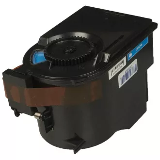 KONICA MINOLTA TN310 (4053703) - Toner TonerPartner PREMIUM, cyan (azuren)