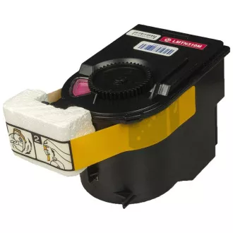 KONICA MINOLTA TN310 (4053603) - Toner TonerPartner PREMIUM, magenta (purpuren)