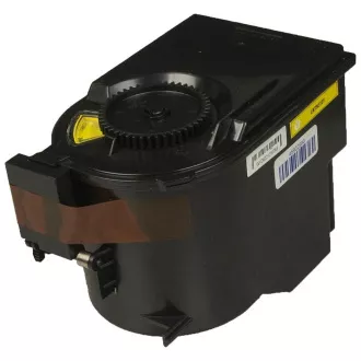 KONICA MINOLTA TN310 (4053503) - Toner TonerPartner PREMIUM, yellow (rumen)
