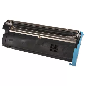 KONICA MINOLTA 2200 (1710471-004) - Toner TonerPartner PREMIUM, cyan (azuren)