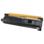 KONICA MINOLTA 2200 (1710471-001) - Toner TonerPartner PREMIUM, black (črn)