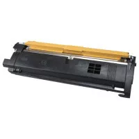 KONICA MINOLTA 2200 (1710471-001) - Toner TonerPartner PREMIUM, black (črn)