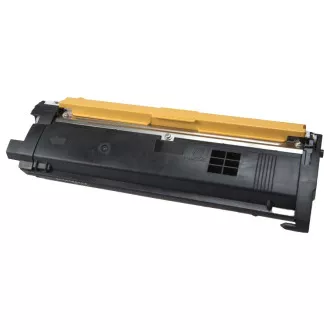 KONICA MINOLTA 2200 (1710471-001) - Toner TonerPartner PREMIUM, black (črn)
