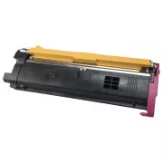 KONICA MINOLTA 2200 (1710471-003) - Toner TonerPartner PREMIUM, magenta (purpuren)