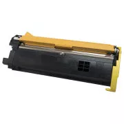 KONICA MINOLTA 2200 (1710471-002) - Toner TonerPartner PREMIUM, yellow (rumen)