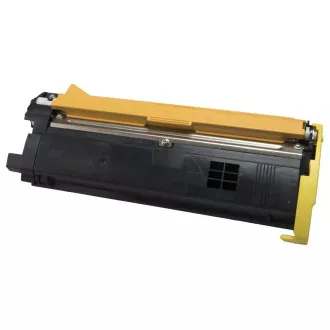 KONICA MINOLTA 2200 (1710471-002) - Toner TonerPartner PREMIUM, yellow (rumen)