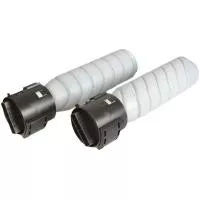 KONICA MINOLTA TN-118 (A3VW050) - Toner TonerPartner PREMIUM, black (črn)