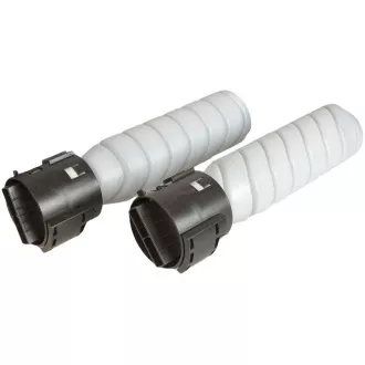 KONICA MINOLTA TN-118 (A3VW050) - Toner TonerPartner PREMIUM, black (črn)