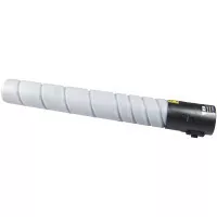 KONICA MINOLTA TN-221 (A8K3150) - Toner TonerPartner PREMIUM, black (črn)