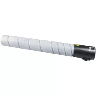 KONICA MINOLTA TN-221 (A8K3150) - Toner TonerPartner PREMIUM, black (črn)