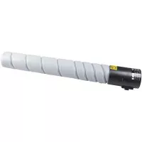 KONICA MINOLTA TN-324 (A8DA150) - Toner TonerPartner PREMIUM, black (črn)