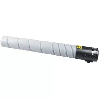 KONICA MINOLTA TN-324 (A8DA150) - Toner TonerPartner PREMIUM, black (črn)