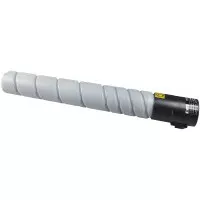 KONICA MINOLTA TN-512 (A33K152) - Toner TonerPartner PREMIUM, black (črn)