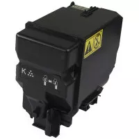 KONICA MINOLTA TNP-48 (A5X0150) - Toner TonerPartner PREMIUM, black (črn)