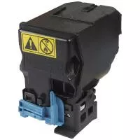 KONICA MINOLTA TNP-51 (A0X5155) - Toner TonerPartner PREMIUM, black (črn)