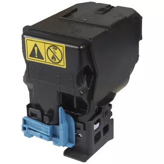 KONICA MINOLTA TNP-51 (A0X5155) - Toner TonerPartner PREMIUM, black (črn)