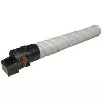 KONICA MINOLTA TN-328 (AAV8150) - Toner TonerPartner PREMIUM, black (črn)