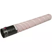 KONICA MINOLTA TN-221 (A8K3350) - Toner TonerPartner PREMIUM, magenta (purpuren)