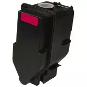 KONICA MINOLTA TNP-80 (AAJW352) - Toner TonerPartner PREMIUM, magenta (purpuren)