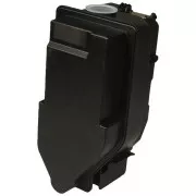 KONICA MINOLTA TNP-81 (AAJW151) - Toner TonerPartner PREMIUM, black (črn)