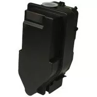 KONICA MINOLTA TNP-81 (AAJW151) - Toner TonerPartner PREMIUM, black (črn)