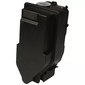 KONICA MINOLTA TNP-81 (AAJW151) - Toner TonerPartner PREMIUM, black (črn)
