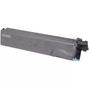 KYOCERA TK-510 (1T02F30EU0) - Toner TonerPartner PREMIUM, black (črn)