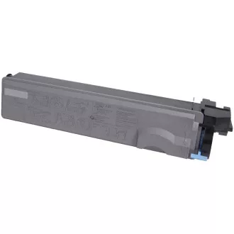 KYOCERA TK-510 (1T02F30EU0) - Toner TonerPartner PREMIUM, black (črn)