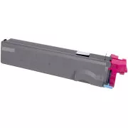 Kyocera TK-510 (1T02F3BEU0) - Toner TonerPartner PREMIUM, magenta (purpuren)