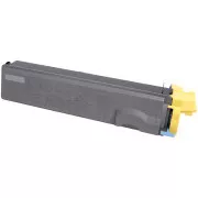KYOCERA TK-510 (1T02F3AEU0) - Toner TonerPartner PREMIUM, yellow (rumen)